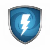 Storm Fix Now
